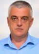 VJEKOSLAV TERZIĆ